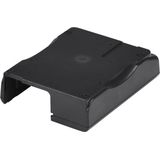 Opticon - Basisbehuizing - Batterij - CE- en RoHS-gecertificeerd