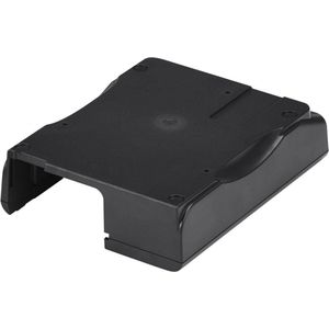 Kit Base Housing for Battery