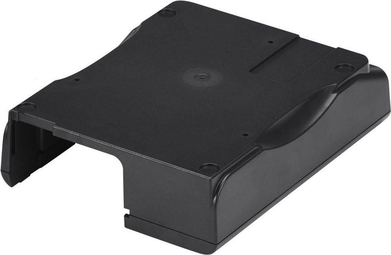 Opticon - Basisbehuizing - Batterij - CE- en RoHS-gecertificeerd
