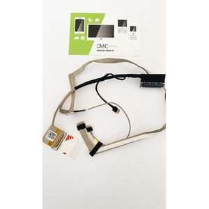 Dell Lcd video kabel RK5DW