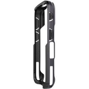 Datalogic - 94ACC0193 - Rubberen Boot - Zwart - Voor Memor 10 en Memor 11