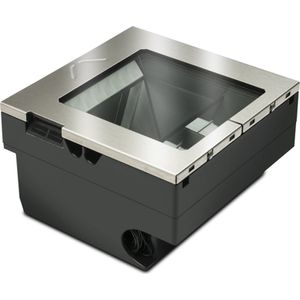 Datalogic - Magellan 3550HSI - Barcode Scanner - Veelkleurig