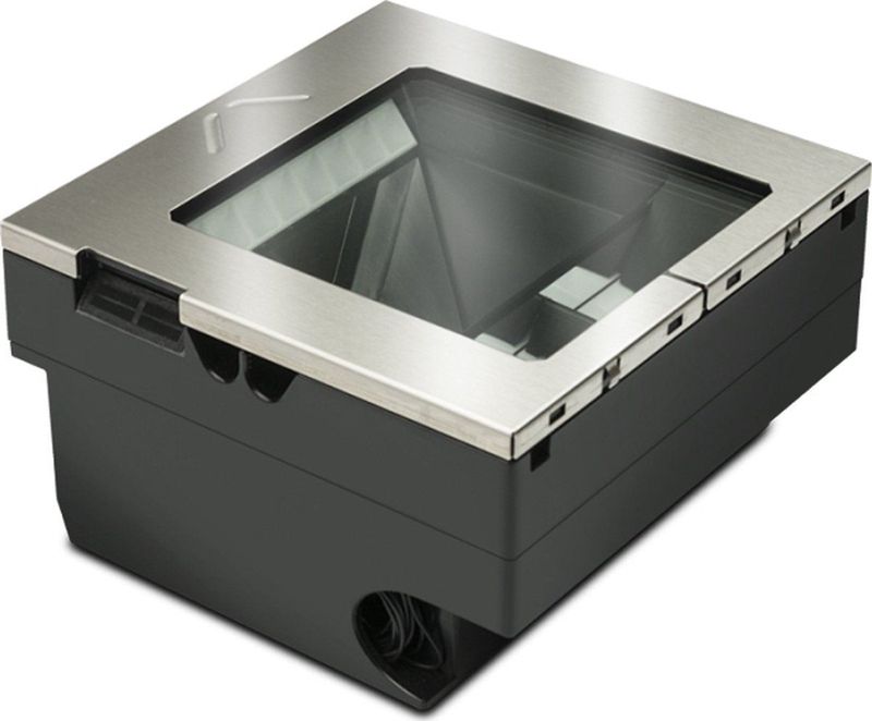 Datalogic - Magellan 3550HSI - Barcode Scanner - Veelkleurig