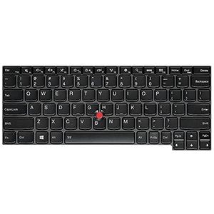 Lenovo CS13XKeyboard GRK LTN 04Y0951, Keyboard, Greek, FRU04Y0951 (04Y0951, Keyboard, Greek, Lenovo, ThinkPad X260)