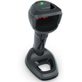 Zebra DS9908 handscanner