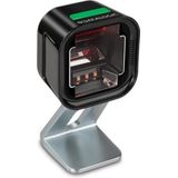 Datalogic - Magellan 1500i - Barcode Scanner - Zwart - 2D en 1D Streepjescodes