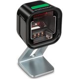 Datalogic Magellan 1500i, Barcodemodul Barcodeleser, 1D/2D, GS1 DataBar Expanded, GS1 DataBar Omnidirectional, Aztec Code, Datenmatrix, MaxiCode, QR Code, 1280 x 800 Pixel, 0 - 86100 Lux