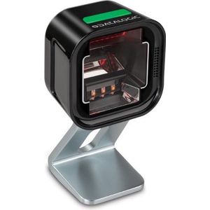 Datalogic - Magellan 1500i - Barcode Scanner - Zwart - 2D en 1D Streepjescodes