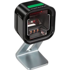 Datalogic - Magellan 1500i - Barcode Scanner - Zwart - Standaardconfiguratie