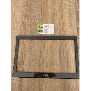 Dell LCD Bezel 1FP3H