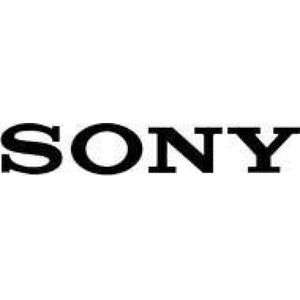 Sony - RMT-AH500U - Afstandsbediening - Infrarood