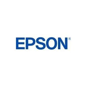 Epson 2189060 / 218906000 originele Beamer Afstandsbediening