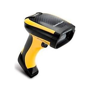 Datalogic Powerscan M9100 Usb Kit 433 Rb