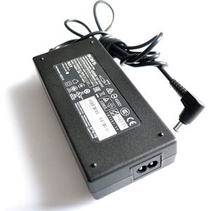 Sony NETADAPTER 100W (100 W), Voeding voor notebooks