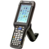 Honeywell - Dolphin CK65 - Barcode Scanner - Zwart - Android 8.1 - 4 Inch