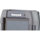 Honeywell - Dolphin CK65 - Barcode Scanner - Zwart - Android 8.1 - 4 Inch