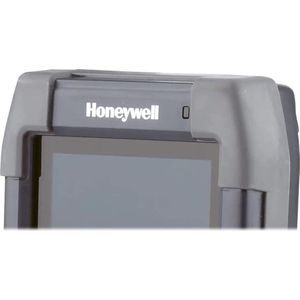 Honeywell - Dolphin CK65 - Barcode Scanner - Zwart - Android 8.1 - 4 Inch