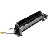 HP - RM2-2555-000CN - Fuser - 220V - Origineel