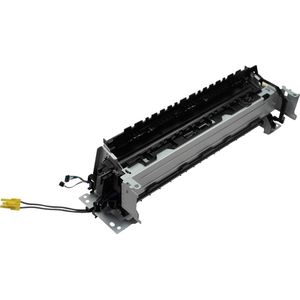 HP - RM2-2555-000CN - Fuser - 220V - Origineel