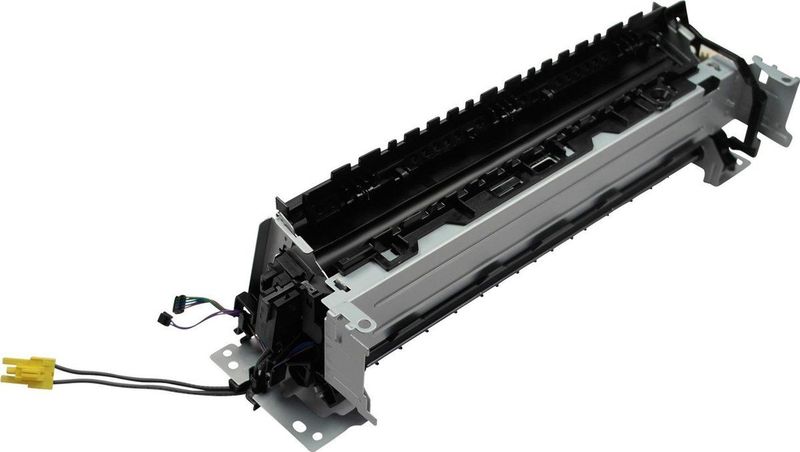 HP - RM2-2555-000CN - Fuser - 220V - Origineel