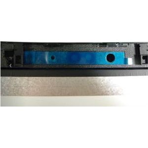 Dell Assy LCD 13.3LSFHD BZL AUO5368, 2WWYM