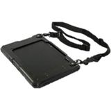 Zebra - Handdraagriem - Voor ET50 ET51 ET55 ET56 - Computeraccessoires