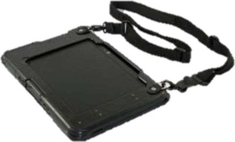 Zebra - Handdraagriem - Voor ET50 ET51 ET55 ET56 - Computeraccessoires