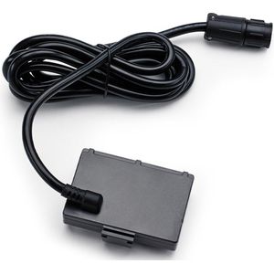 Zebra P1063406-032 power adapter/inverter