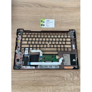 Dell Palmrest Touchpad C2WMR