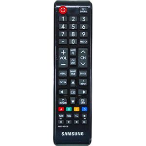Samsung - TM1240A - Afstandsbediening - voor TV