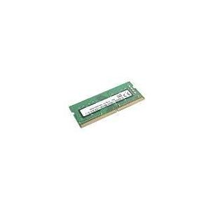 Lenovo - 8GB DDR4 RAM - 2666 MHz - SO-DIMM - Hynix