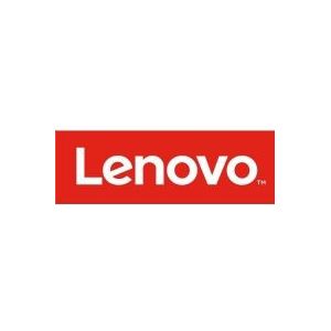 Lenovo LCD-Bildschirm FHD 15.6