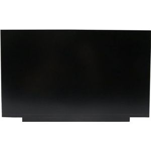 Lenovo - vanBOE14.0FHDIPSAG - Onderdelen voor Notebooks - Kleur: Zwart - Materiaal: IPS