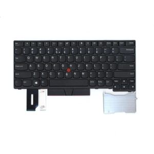 Lenovo laptop toetsenbord qwerty us