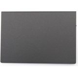 Lenovo - CS16_2BCP - Computeronderdeel - Zwart - Mylar