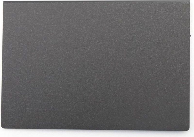 Lenovo - CS16_2BCP - Computeronderdeel - Zwart - Mylar