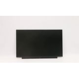 Lenovo - AUO13.3HDTNAG250nit - Computeronderdeel