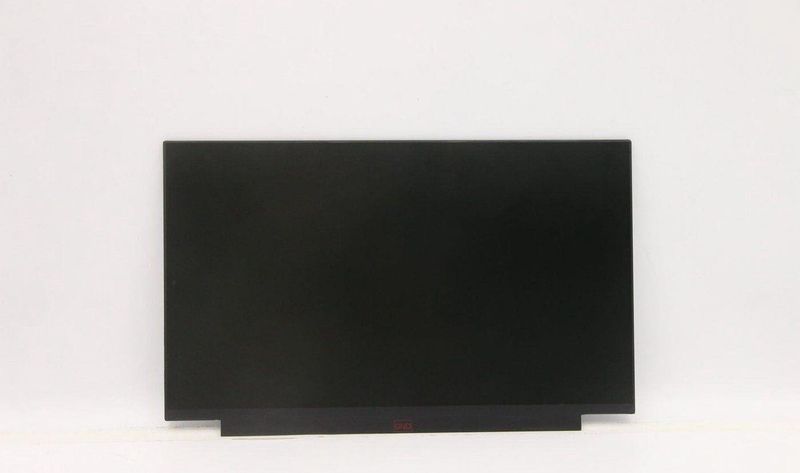 Lenovo - AUO13.3HDTNAG250nit - Computeronderdeel