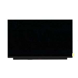 Lenovo - LCD 13.3 Inch - FHD IPS - AG Coating