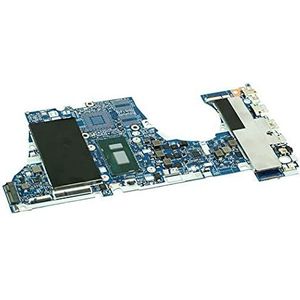 Sparepart: Lenovo MB L 81EK WIN 44I5U UMA BL FP 5B20R08711, Motherboard, FRU5B20R08711 (5B20R08711, Motherboard, Lenovo, Yoga 530 14)