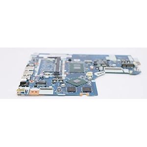 Sparepart: Lenovo MBL80XH NMB242 I36006U 5B20N86792, Motherboard, FRU5B20N86792 (5B20N86792, Motherboard, Lenovo)