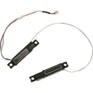 Dell ASSY SPKR E5570/3510, Onderdelen voor notebooks