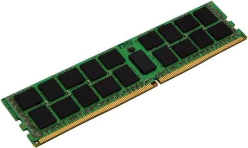 CoreParts - 16GB Geheugenmodule - RAM - Groen