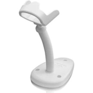 Datalogic - STD-G041-WH - Stand - Wit - Gooseneck