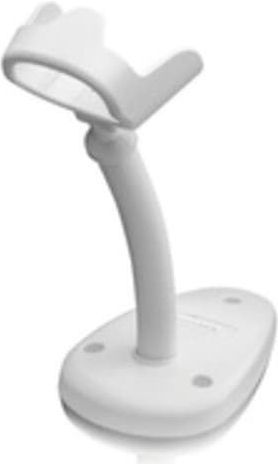 Datalogic - STD-G041-WH - Stand - Wit - Gooseneck