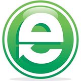 Dell - 47RW6 - Netvoeding - Binnen - 180 W - 1 stuk