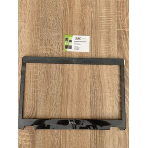 Dell LCD Bezel VRWJM