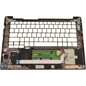 Dell Palmrest 428H6