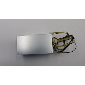 Lenovo Voeding, PC-voedingseenheid