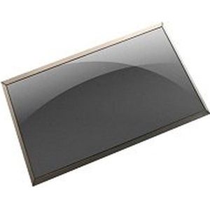 Dell - 96XWH - Beeldscherm - LCD - Geschikt voor Laptop